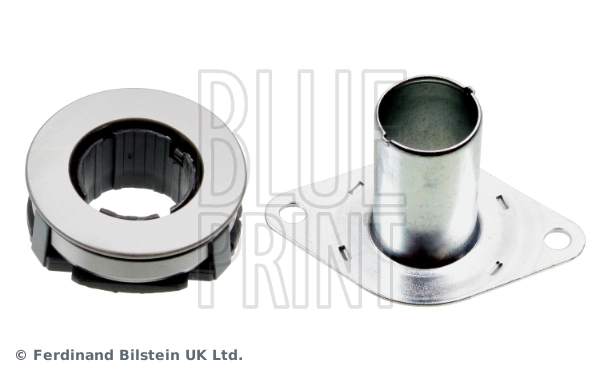 Clutch Release Bearing